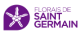 Practitioner Insight logo
